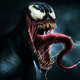 Image for article titled Sony expands the Spider-Man films with Venom and Sinister Six movies